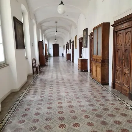 Villa Terzaghi Gorla Minore Exterior photo
