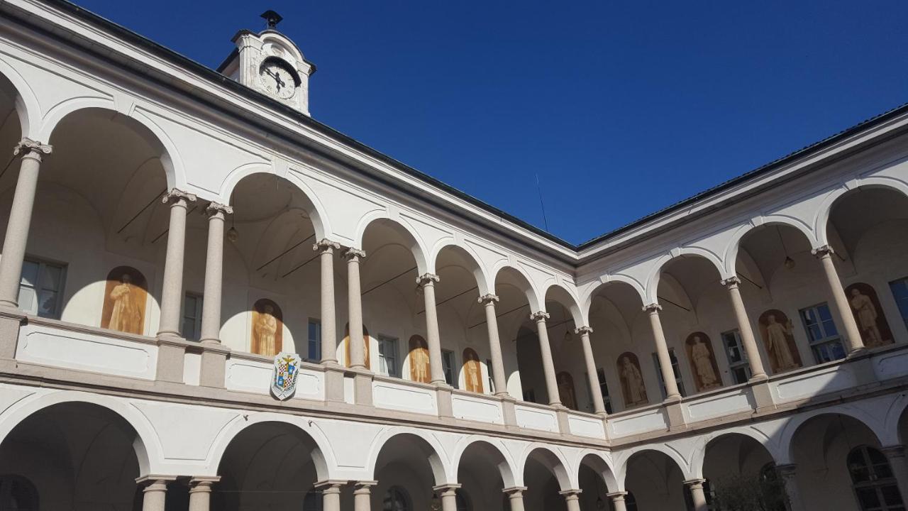 Terzaghi *