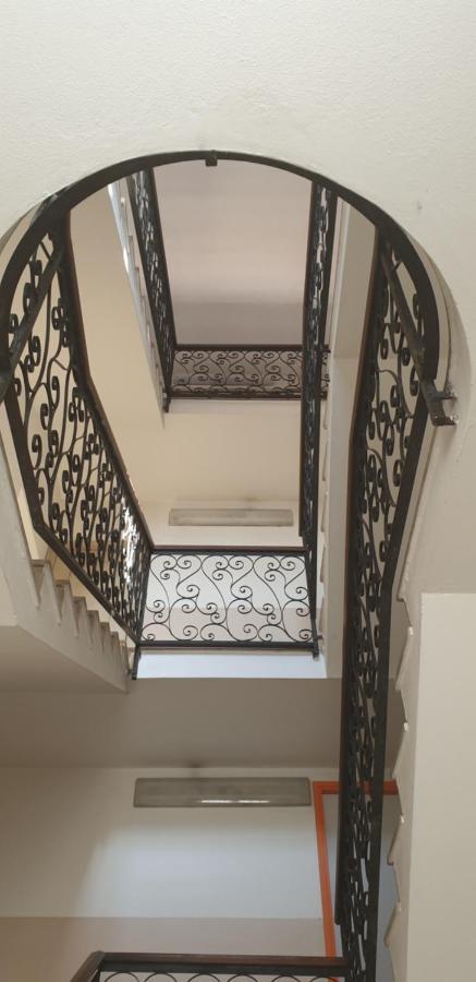 Terzaghi Bed & Breakfast Gorla Minore