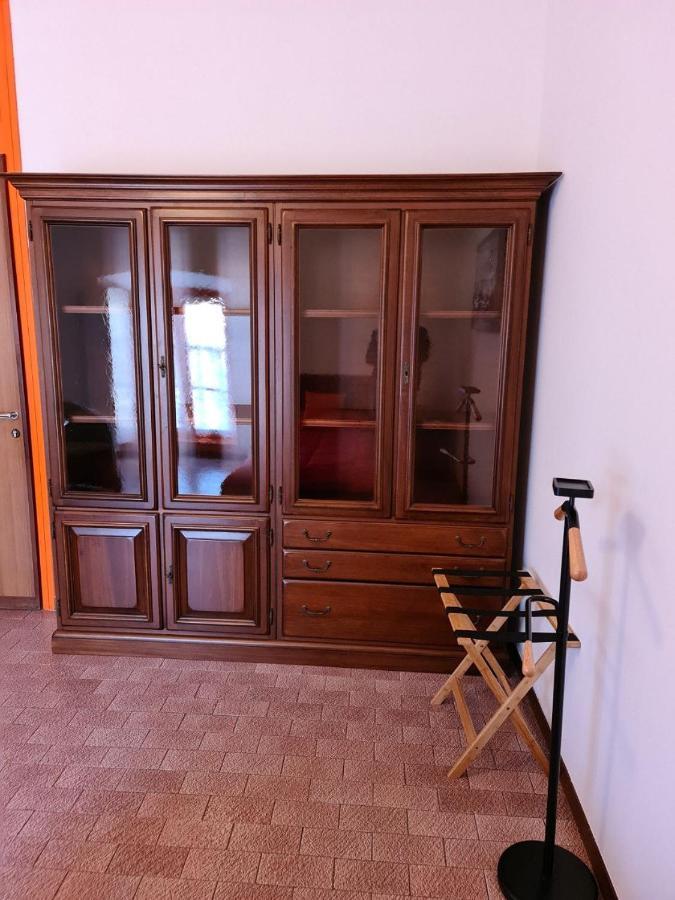 Terzaghi Gorla Minore