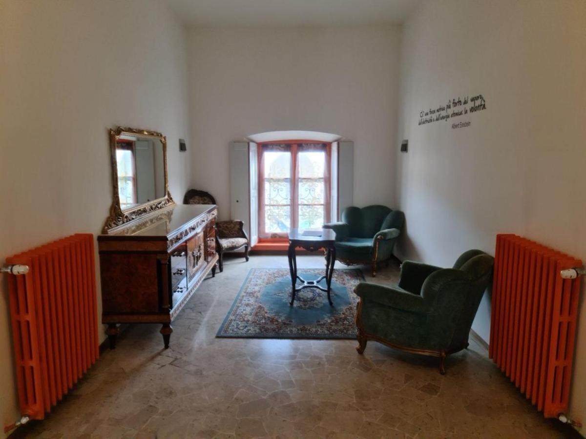 Terzaghi Couette-café *