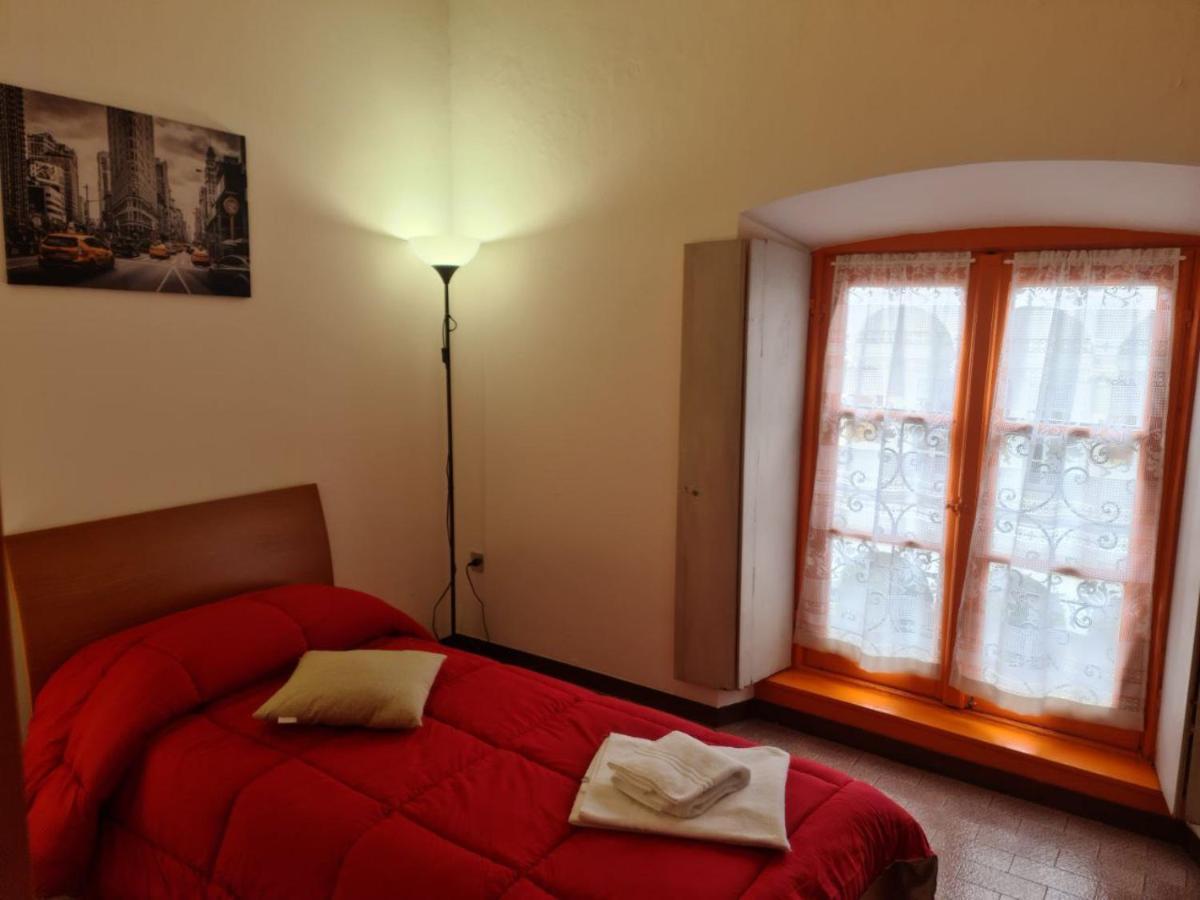 Terzaghi Couette-café *
