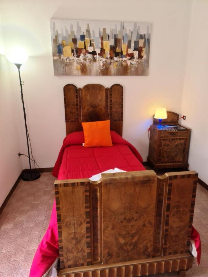 Terzaghi Couette-café