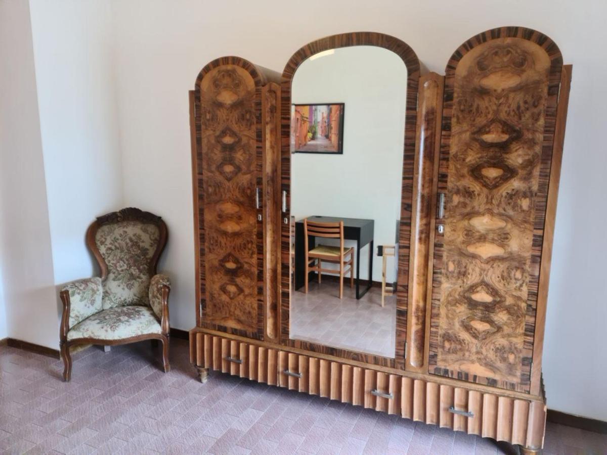 Bed & Breakfast Terzaghi Gorla Minore