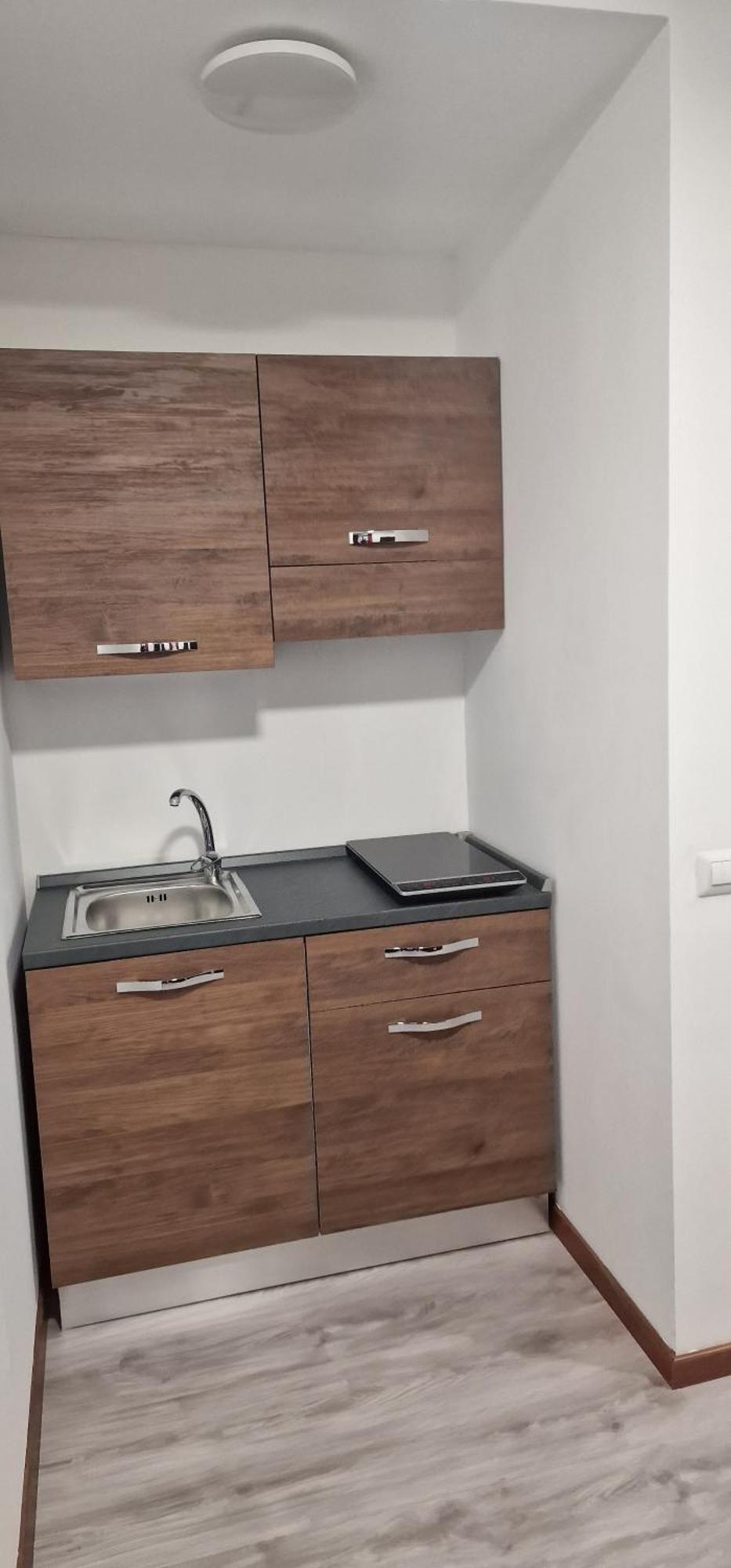 Terzaghi Bed & Breakfast Gorla Minore